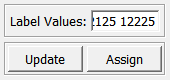 ../../../Projects/MLGraphEditing/Modules/mhelp/Images/Screenshots/LabelTrees._default.png