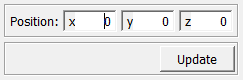 ../../../Projects/MLGraphEditing/Modules/mhelp/Images/Screenshots/RemoveTree._default.png