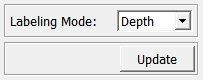 ../../../Projects/MLGraphEditing/Modules/mhelp/Images/Screenshots/SetLabelToTreeDepth._default.png