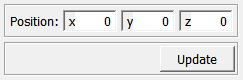 ../../../Projects/MLGraphEditing/Modules/mhelp/Images/Screenshots/SetRoot._default.png