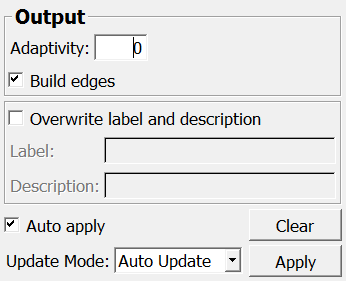 ../../../Projects/MLOpenVDB/MLOpenVDB/Modules/mhelp/Images/Screenshots/CSOToSurface._default.png