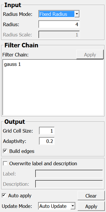 ../../../Projects/MLOpenVDB/MLOpenVDB/Modules/mhelp/Images/Screenshots/MarkersToSurface._default.png