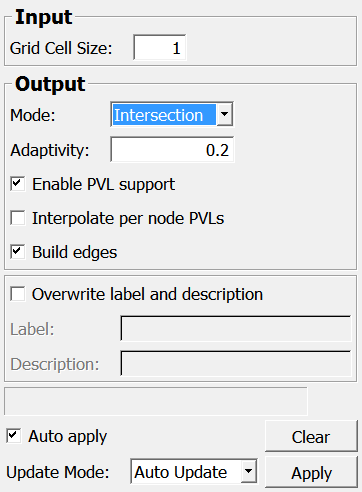 ../../../Projects/MLOpenVDB/MLOpenVDB/Modules/mhelp/Images/Screenshots/WEMLevelSetBoolean._default.png