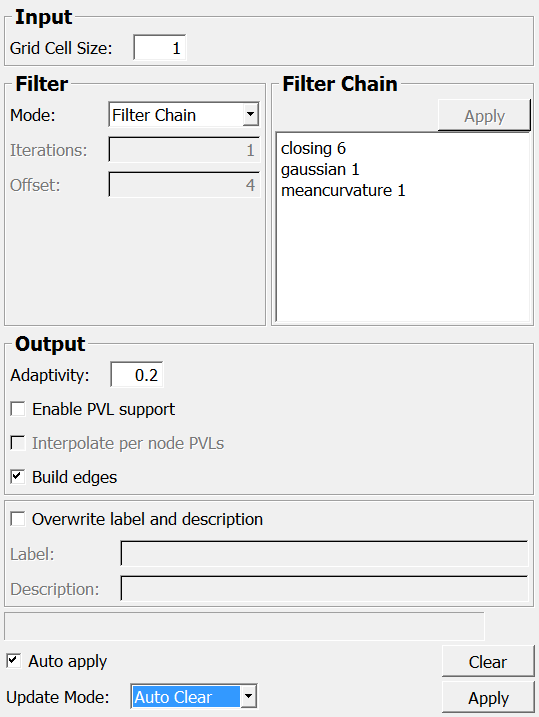 ../../../Projects/MLOpenVDB/MLOpenVDB/Modules/mhelp/Images/Screenshots/WEMLevelSetFilter._default.png