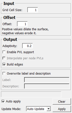 ../../../Projects/MLOpenVDB/MLOpenVDB/Modules/mhelp/Images/Screenshots/WEMLevelSetOffset._default.png