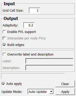 ../../../Projects/MLOpenVDB/MLOpenVDB/Modules/mhelp/Images/Screenshots/WEMLevelSetRemesh._default.png