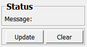 ../../../Projects/MaskSliceInterpolator/Modules/mhelp/Images/Screenshots/MaskSliceInterpolator._default.png