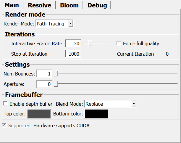 ../../../Projects/MeVisPathTracer/SoPathTracer/Modules/mhelp/Images/Screenshots/SoPathTracer._default.png