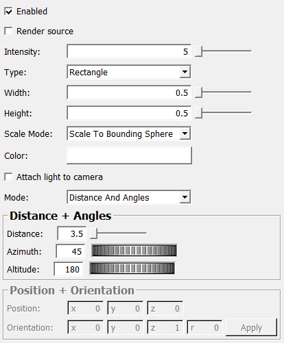 ../../../Projects/MeVisPathTracer/SoPathTracer/Modules/mhelp/Images/Screenshots/SoPathTracerAreaLight._default.png
