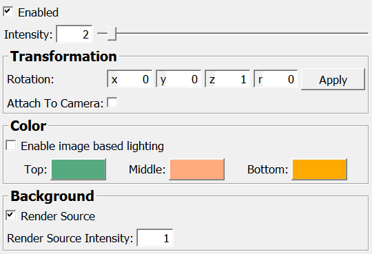 ../../../Projects/MeVisPathTracer/SoPathTracer/Modules/mhelp/Images/Screenshots/SoPathTracerBackgroundLight._default.png