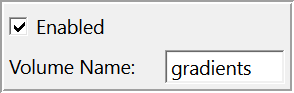 ../../../Projects/MeVisPathTracer/SoPathTracer/Modules/mhelp/Images/Screenshots/SoPathTracerGradientVolume._default.png