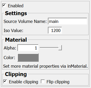../../../Projects/MeVisPathTracer/SoPathTracer/Modules/mhelp/Images/Screenshots/SoPathTracerIsoSurface._default.png