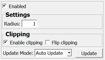 ../../../Projects/MeVisPathTracer/SoPathTracer/Modules/mhelp/Images/Screenshots/SoPathTracerLines._default.png