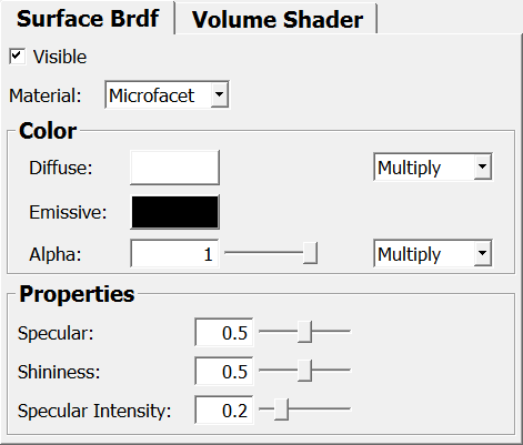 ../../../Projects/MeVisPathTracer/SoPathTracer/Modules/mhelp/Images/Screenshots/SoPathTracerMaterial._default.png