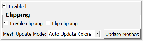 ../../../Projects/MeVisPathTracer/SoPathTracer/Modules/mhelp/Images/Screenshots/SoPathTracerMesh._default.png