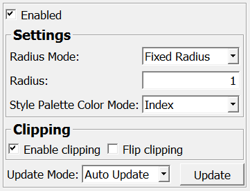 ../../../Projects/MeVisPathTracer/SoPathTracer/Modules/mhelp/Images/Screenshots/SoPathTracerSpheres._default.png