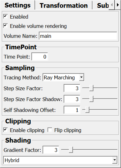 ../../../Projects/MeVisPathTracer/SoPathTracer/Modules/mhelp/Images/Screenshots/SoPathTracerVolume._default.png