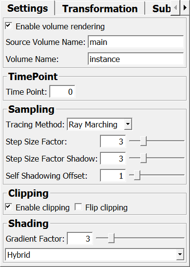 ../../../Projects/MeVisPathTracer/SoPathTracer/Modules/mhelp/Images/Screenshots/SoPathTracerVolumeInstance._default.png