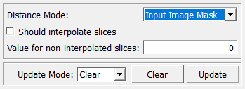 ../../../Projects/SliceDistanceTransform/Modules/mhelp/Images/Screenshots/SliceDistanceTransform._default.png