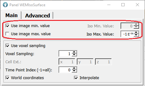 ../../../Projects/SliceDistanceTransform/Modules/mhelp/Images/Screenshots/WEMIsoSurfaceParameters.png