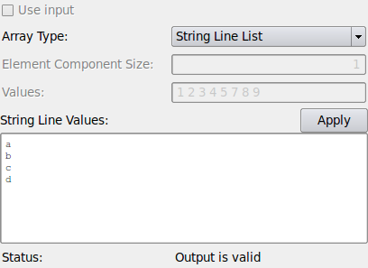 ../../../Modules/ML/MLVTKAdapters/mhelp/Images/Screenshots/MLToVTKArray._default.png