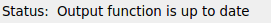 ../../../Modules/ML/MLVTKAdapters/mhelp/Images/Screenshots/MLToVTKColorTransferFunction._default.png