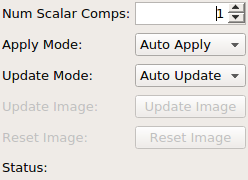 ../../../Modules/ML/MLVTKAdapters/mhelp/Images/Screenshots/MLToVTKImage._default.png