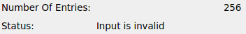 ../../../Modules/ML/MLVTKAdapters/mhelp/Images/Screenshots/MLToVTKLookupTable._default.png