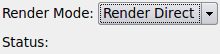 ../../../Modules/ML/MLVTKAdapters/mhelp/Images/Screenshots/SoVTK._default.png