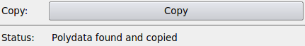 ../../../Modules/ML/MLVTKAdapters/mhelp/Images/Screenshots/VTKCopyPolyData._default.png