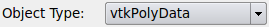 ../../../Modules/ML/MLVTKAdapters/mhelp/Images/Screenshots/VTKDefaultObject._default.png