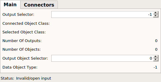 ../../../Modules/ML/MLVTKAdapters/mhelp/Images/Screenshots/VTKOutputSelector._default.png