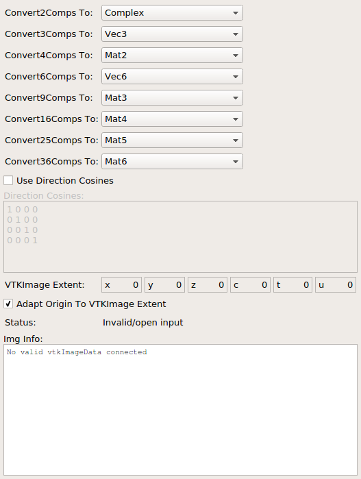 ../../../Modules/ML/MLVTKAdapters/mhelp/Images/Screenshots/VTKToMLImage._default.png