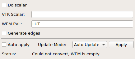 ../../../Modules/ML/MLWEMVTKAdapters/mhelp/Images/Screenshots/VTKPolyDataToWEM._default.png