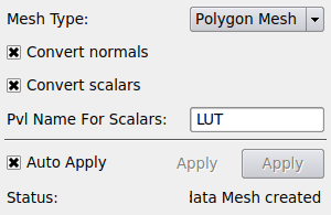 ../../../Modules/ML/MLWEMVTKAdapters/mhelp/Images/Screenshots/WEMToVTKPolyData._default.png
